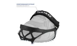 Yaktrax Pro Ice Walkers -Ice Fishing Equipment Store Yaktrax Pro08611 5 30450.1573834354