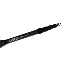 Zebco 33 Telescopic Spincast Combo -Ice Fishing Equipment Store Zebco 33605MTELA 4 01436.1575488398