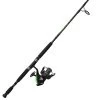 Zebco BA60702MH - Bite Alert -Ice Fishing Equipment Store Zebco BA60702MH 22758.1575655681