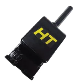 HT - Ice Anchor Power Drive Tool