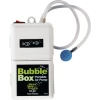 Marine Metal Products Bubble Box -Ice Fishing Equipment Store b11 52925.1617365383