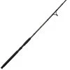 Zebco Big Cat Spinning Rod BCS802MH