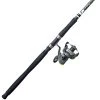 Zebco BIG CAT XT 60SZ 802H SP COMBO 1 Zebco BIG CAT XT 60SZ 802H SP COMBO -Ice Fishing Equipment Store bcxt60802ha.ns3 1 14459.1650977276