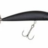 Berkley® SPY Black! 2 Berkley® SPY Black! -Ice Fishing Equipment Store berkley bhbs70ss bl spy 99788.1576683336