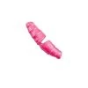 Berkley PBHIHA.75-PK Ice Waxie 2 Berkley PBHIHA.75-PK Ice Waxie -Ice Fishing Equipment Store berkley pink 68885.1578939258