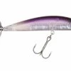 Berkley® SPY Purple Ice -Ice Fishing Equipment Store berkley spy 08701.1576682005