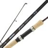 Okuma Celilo Spinning Rod - 5' 6" 2 Piece - CES562UL 2 Okuma Celilo Spinning Rod - 5' 6" 2 Piece - CES562UL -Ice Fishing Equipment Store ces802UL 29403.1666192999