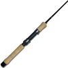 Okuma Celilo Spinning Rod - 5' 0" 2 Piece - CES502UL -Ice Fishing Equipment Store cess502 1 17743.1651856105