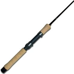 Okuma Celilo Spinning Rod - 5' 0" 2 Piece - CES502UL