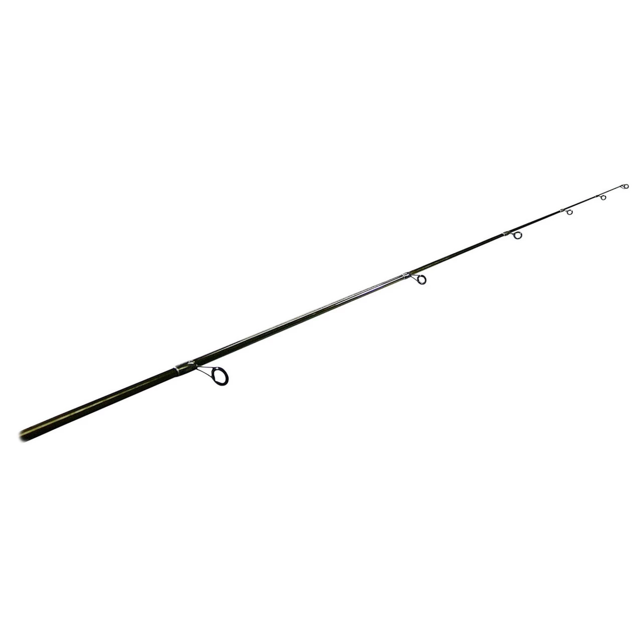 Okuma Celilo Spinning Rod - 5' 0" 2 Piece - CES502UL 4 Okuma Celilo Spinning Rod - 5' 0" 2 Piece - CES502UL - Image 2