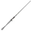 Cashion Fishing Rods - Core Crankbait Rod - 6'6" Spinning - CC84566b -Ice Fishing Equipment Store core 02803.1645478546