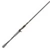 Cashion Fishing Rods - Core Flipping Rod - 7'6" Spinning - CF90676 -Ice Fishing Equipment Store core 91375.1645478803