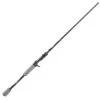 Cashion Fishing Rods - Core - 7' Spinning - CP8427s -Ice Fishing Equipment Store core 99886.1645480954