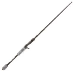 Cashion Fishing Rods - Core - 7' Spinning - CP8427s