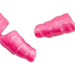 Berkley PBHIHA.75-PSH Ice Waxie