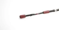 Cashion Fishing Rods - John Crews ICON Signature Series - Dropshot 7'4" Casting - IDS74MHFsjc