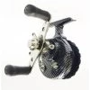 Eagle Claw ECILIR In Line Ice Reel -Ice Fishing Equipment Store ecilir 81556.1454334521