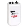 ENGEL AERATOR PUMP -Ice Fishing Equipment Store engel aerator pump a 76061.1544114495