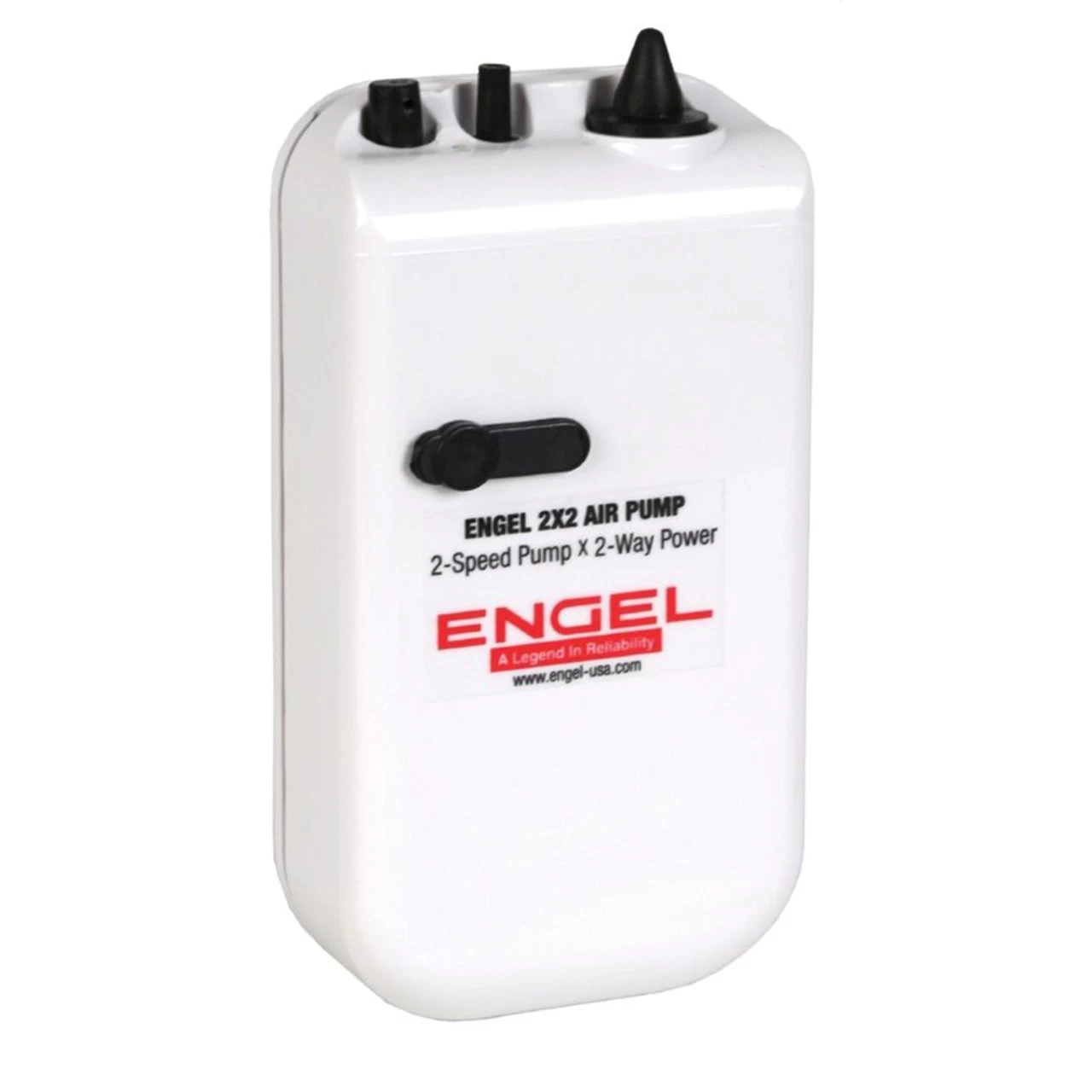 ENGEL AERATOR PUMP 3 ENGEL AERATOR PUMP