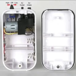 ENGEL AERATOR PUMP 7 ENGEL AERATOR PUMP -Ice Fishing Equipment Store engel aerator pump c 62014.1544114496