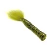 Rabid Baits - Fox Tail 2 Rabid Baits - Fox Tail -Ice Fishing Equipment Store erie 58935.1602791155