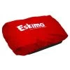 Eskimo 50" Wide One Travel Cover - 16475 -Ice Fishing Equipment Store eskimo 50 inch travel cover 16475 19227.1667226398