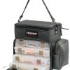 Lakewood - Mini Magnum Tackle Storage Box - Gray