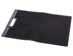 Fillet Away Fish Mat