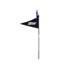 Otter 201425 Safety Beacon And Flag -Ice Fishing Equipment Store flag scaled 97945.1667305599