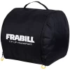 Frabill Tip-Up Transport Bag 1 Frabill Tip-Up Transport Bag -Ice Fishing Equipment Store frbib212 83825.1665418813