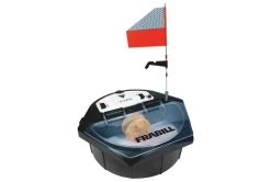 Frabill Frabill Vyper Aerated Tip-Up