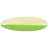 Acme Tackle Kastmaster Spoons - 1/2OZ - Glow Green -Ice Fishing Equipment Store glg 45664.1672084062
