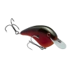 Strike King - Chick Magnet Crankbait -Ice Fishing Equipment Store hccm 340 chickmagnet tomatosoup main 14784.1639144369