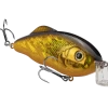 Strike King - Hybrid Hunter Jr Crankbaits - 1/2oz