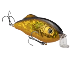 Strike King - Hybrid Hunter Jr Crankbaits - 1/2oz