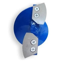 HT Enterprises Mini Nero Telescopic Russian Hand Auger Kit 6" - MNAK6 10 HT Enterprises Mini Nero Telescopic Russian Hand Auger Kit 6" - MNAK6 -Ice Fishing Equipment Store ht nero 4 79425.1542299748