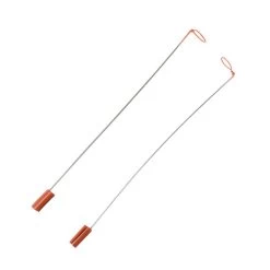 Eagle Claw ICBESB Big Eye Spring Bob