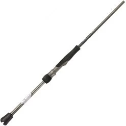 Cashion Fishing Rods - ICON Inshore Speckled Trout - 7' Spinning - IInS7MLFs