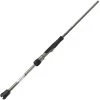 Cashion Fishing Rods - ICON Inshore Flounder/Reds - 7' Spinning - IM7MHFs -Ice Fishing Equipment Store icon ins spi 74922.1645483036