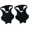 Eagle Claw Positive Grip Safety Treads -Ice Fishing Equipment Store icsgstl 33907.1448467075