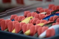 Gruv Fishing Hard Bait Box HB00109072 -Ice Fishing Equipment Store image2 1024x683 55034.1584730369