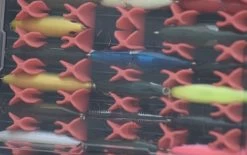 Gruv Fishing Hard Bait Box HB00109072 -Ice Fishing Equipment Store image3 1024x644 66086.1584730369