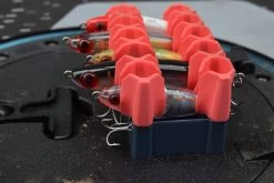 Gruv Fishing Hard Bait Launch Pad HL00104022 -Ice Fishing Equipment Store image3 1024x683 92129.1584731961