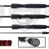 Favorite - Pro Series Spinning Rod - PBS-731MH -Ice Fishing Equipment Store image a9729cce 4ae0 47c8 bc33 41d54432023a 1500x 37093.1620661090
