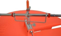 HT - Polar Therm Tip-Ups -Ice Fishing Equipment Store image resize 2 77228.1636468649