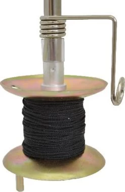 HT - Predator Tip-Up -Ice Fishing Equipment Store image resize 3 25191.1636468277