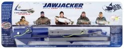 JawJacker Hook Setting Tip Up -Ice Fishing Equipment Store jawjacker600 1 2 32498.1450115571