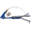 JawJacker Hook Setting Tip Up -Ice Fishing Equipment Store jawjacker 09995.1450115563
