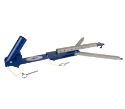 JawJacker Hook Setting Tip Up -Ice Fishing Equipment Store jawjacker ice fishing device 1285829 1 og 76789.1450115572