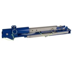 JawJacker Hook Setting Tip Up -Ice Fishing Equipment Store jawjacker ice fishing device 1285829 2 og 60243.1450115571